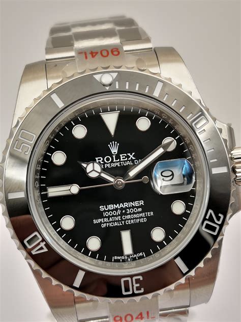 fake rolex mallorca kaufen|rolex watches for sale.